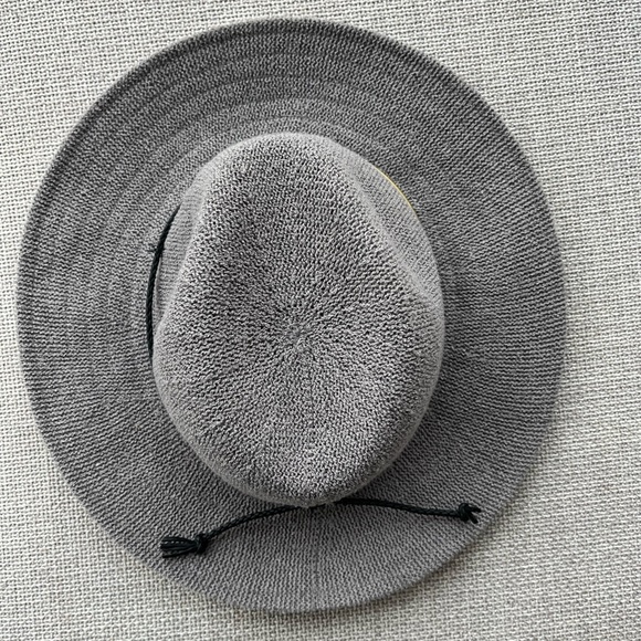Hat from Anthropologie - fits S-M - Picture 3 of 5